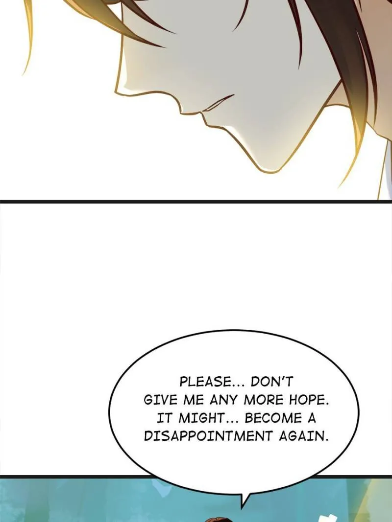Supreme Saint’s Love Debts Chapter 78 page 13 - 