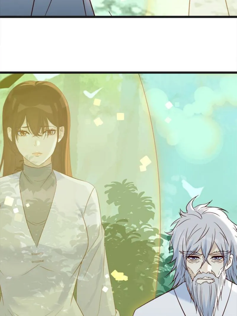 Supreme Saint’s Love Debts Chapter 78 page 15 - 