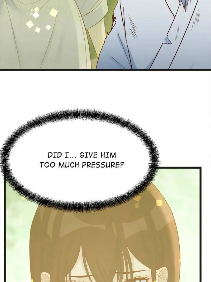 Supreme Saint’s Love Debts Chapter 78 page 16 - 