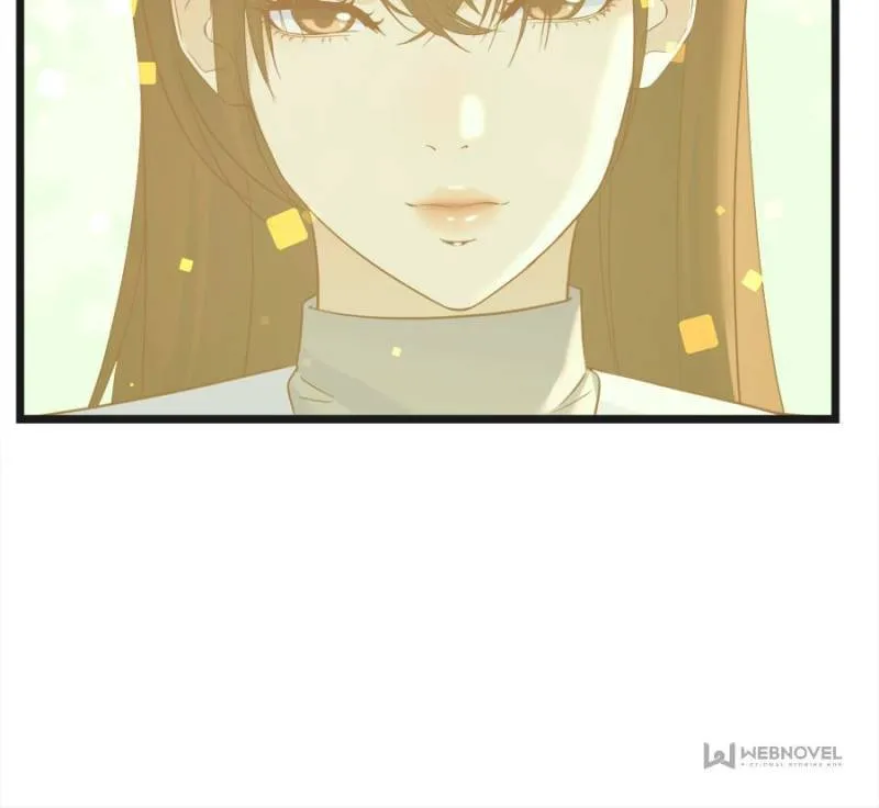Supreme Saint’s Love Debts Chapter 78 page 17 - 