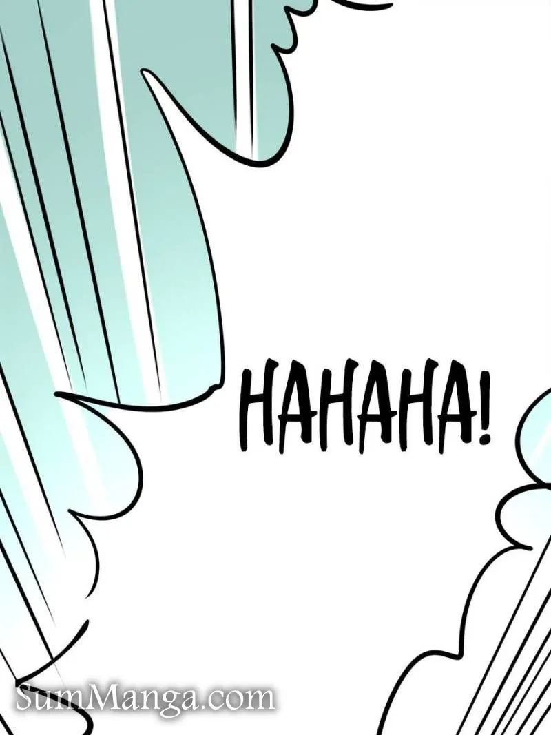 Supreme Saint’s Love Debts Chapter 78 page 18 - 