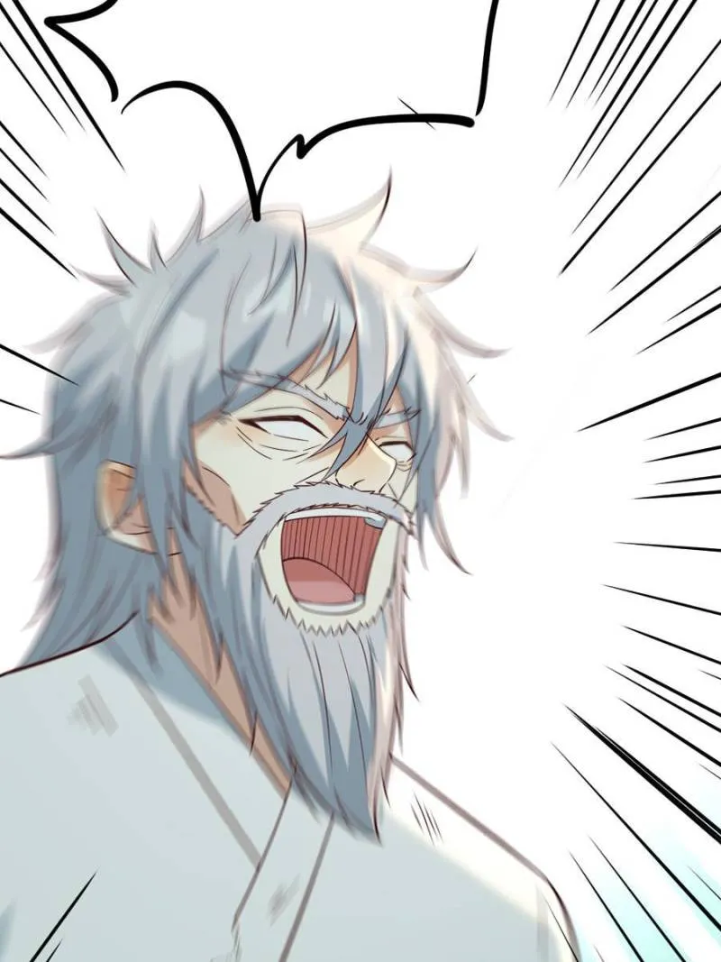 Supreme Saint’s Love Debts Chapter 78 page 19 - 