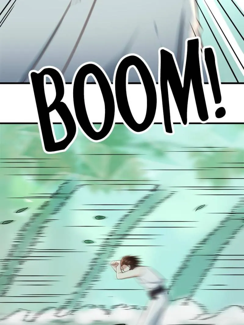 Supreme Saint’s Love Debts Chapter 78 page 20 - 