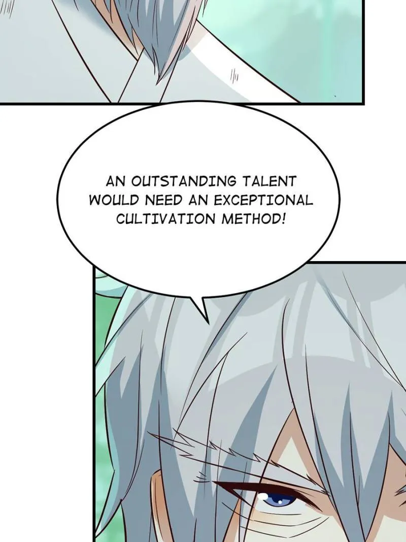 Supreme Saint’s Love Debts Chapter 78 page 24 - 