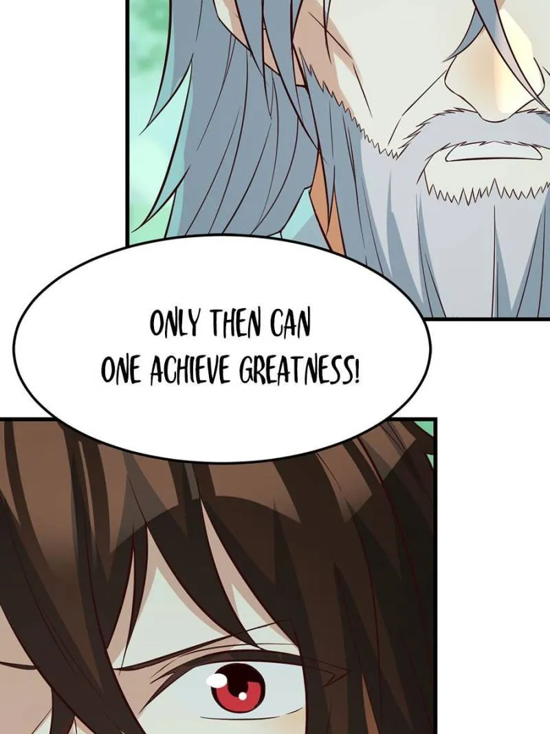 Supreme Saint’s Love Debts Chapter 78 page 25 - 