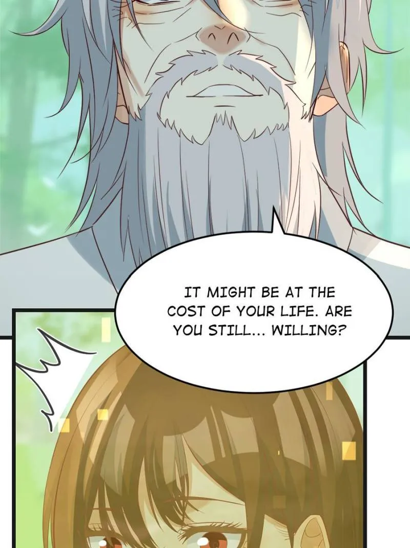 Supreme Saint’s Love Debts Chapter 78 page 47 - 