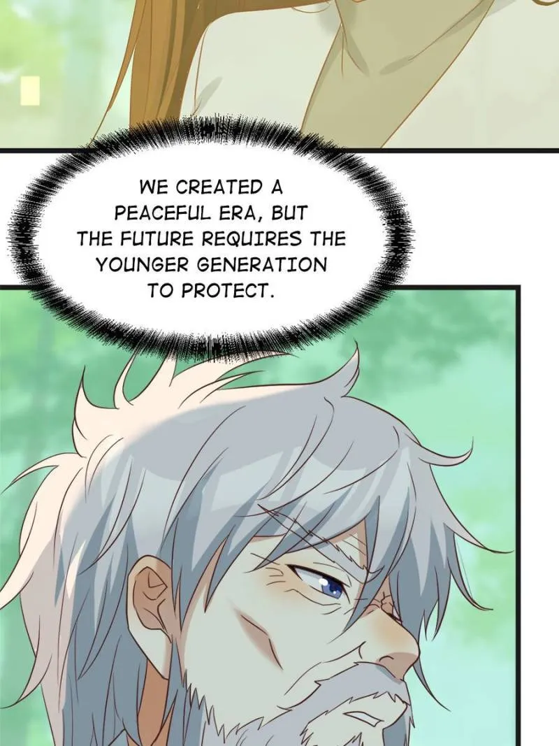 Supreme Saint’s Love Debts Chapter 78 page 52 - 