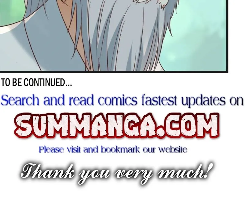 Supreme Saint’s Love Debts Chapter 78 page 53 - 