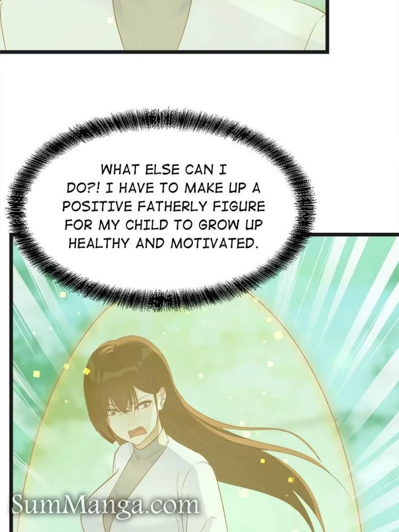 Supreme Saint’s Love Debts Chapter 78 page 7 - 