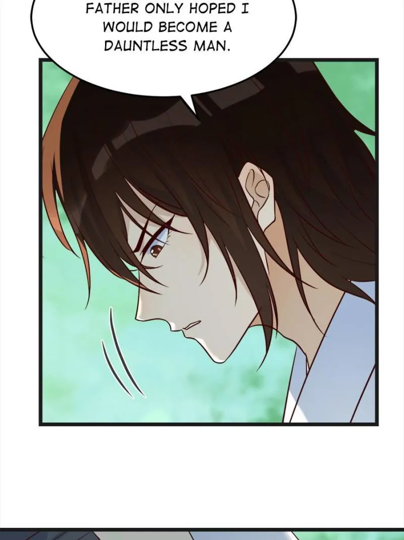 Supreme Saint’s Love Debts Chapter 78 page 10 - 