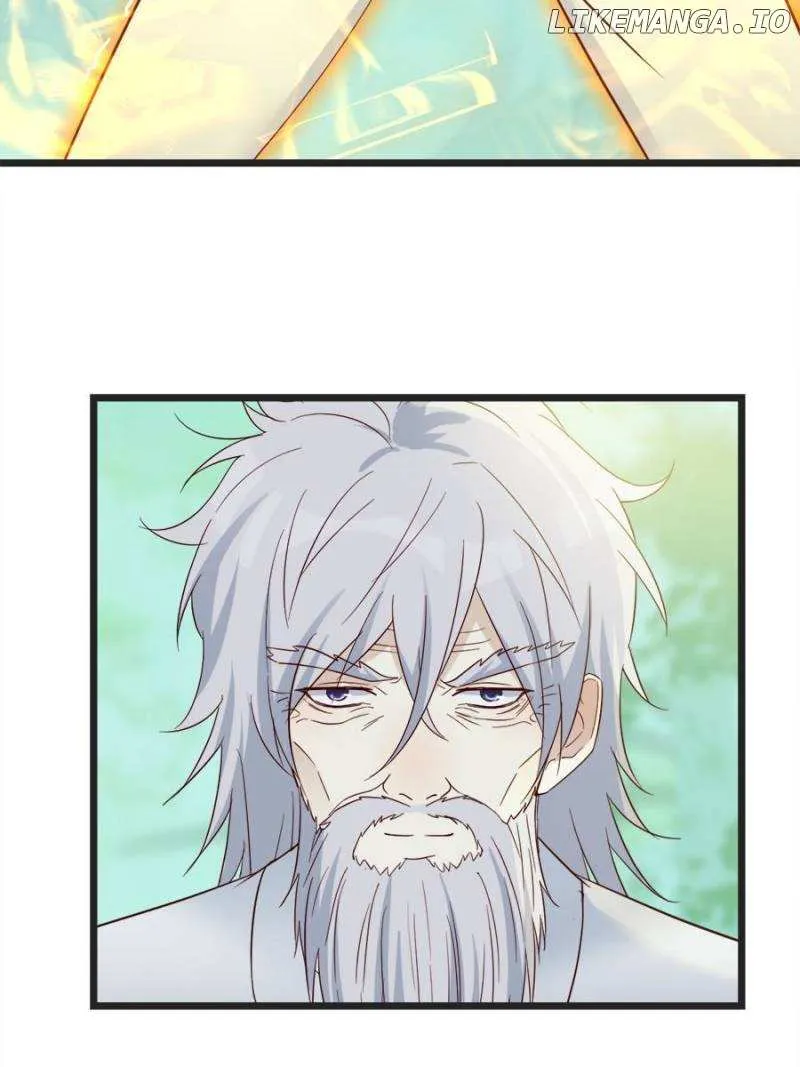 Supreme Saint’s Love Debts Chapter 79 page 29 - 