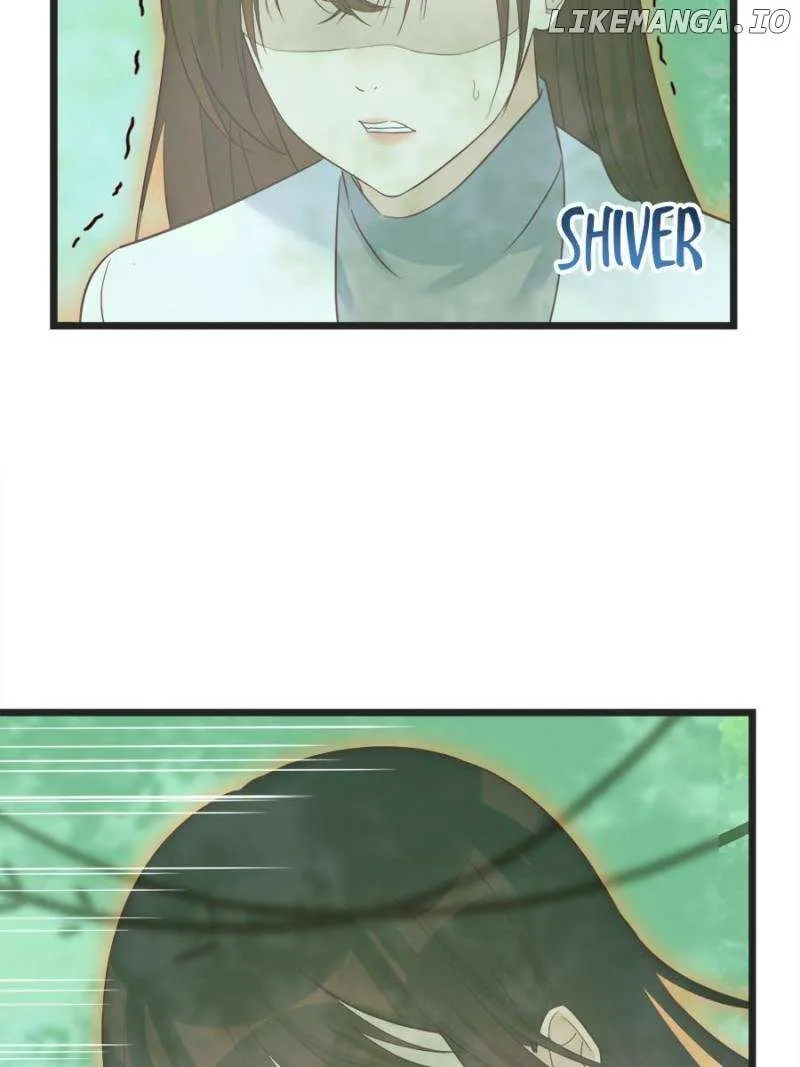 Supreme Saint’s Love Debts Chapter 79 page 34 - 