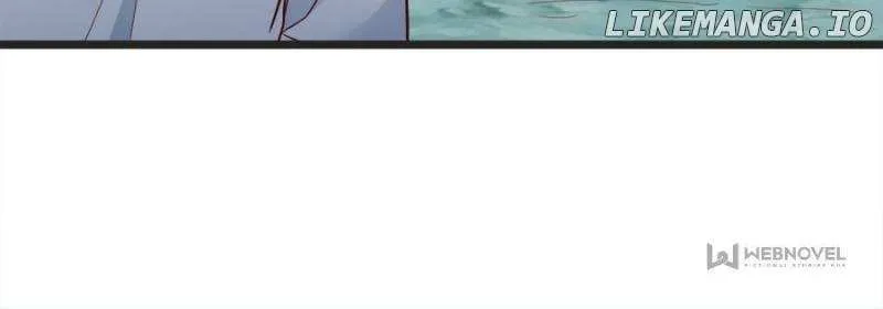 Supreme Saint’s Love Debts Chapter 79 page 37 - 