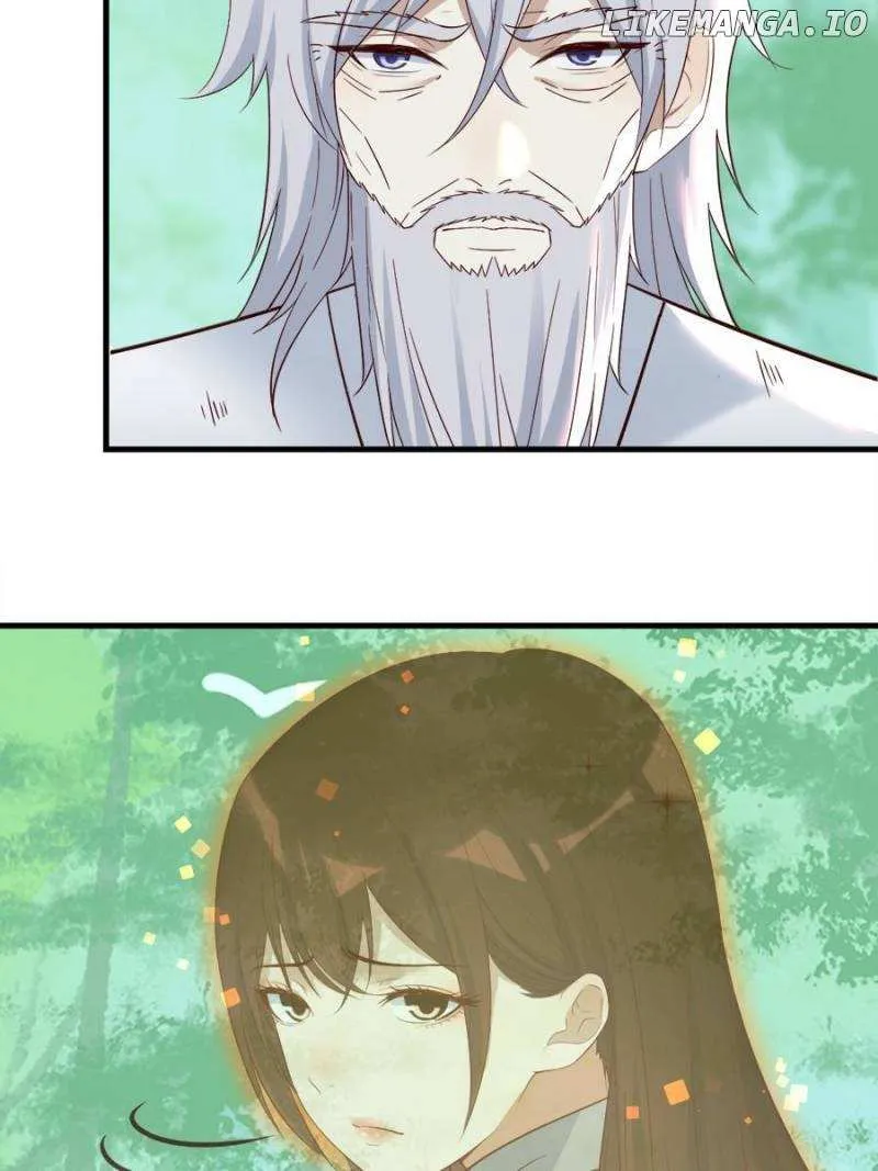 Supreme Saint’s Love Debts Chapter 79 page 41 - 