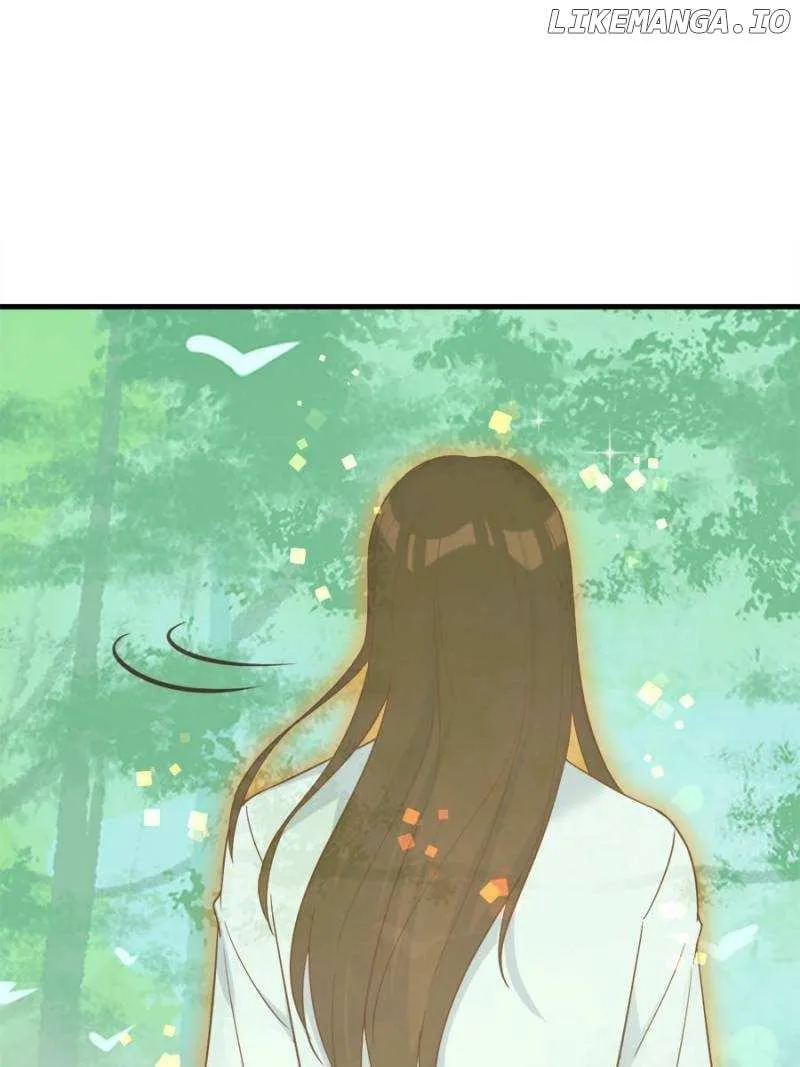 Supreme Saint’s Love Debts Chapter 79 page 44 - 