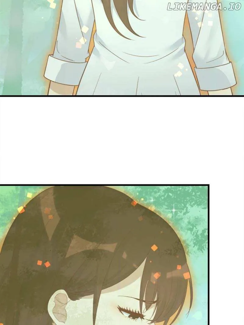 Supreme Saint’s Love Debts Chapter 79 page 45 - 