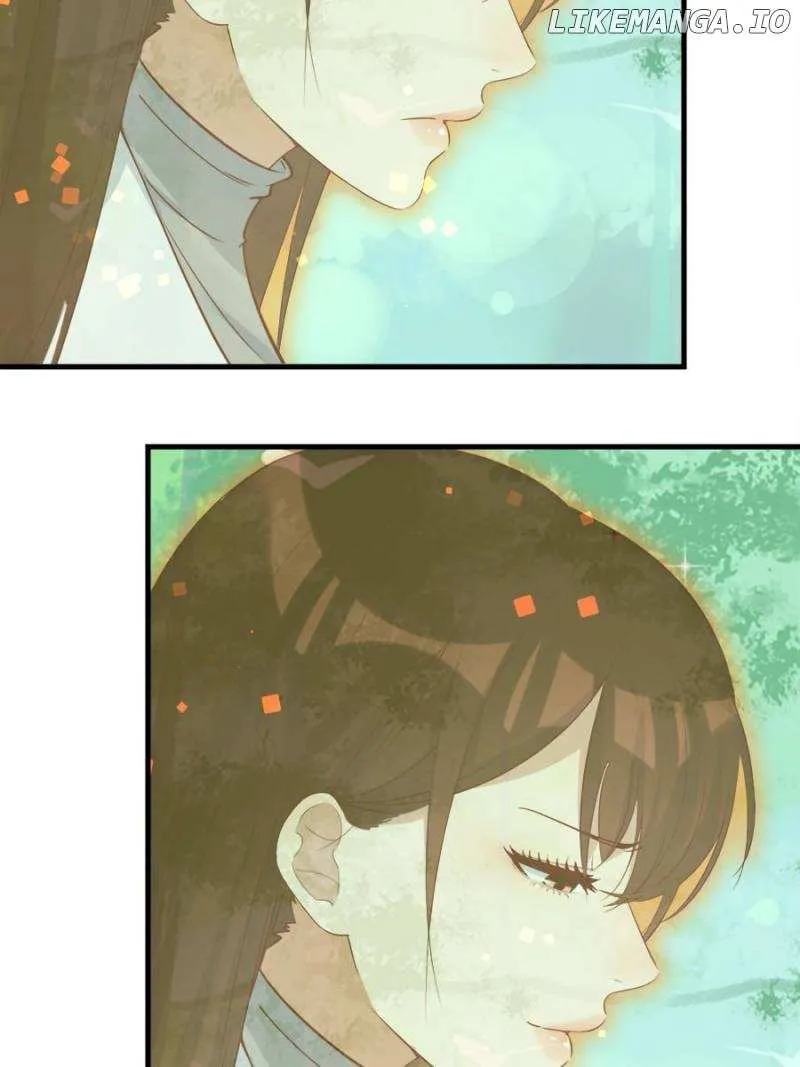 Supreme Saint’s Love Debts Chapter 79 page 46 - 