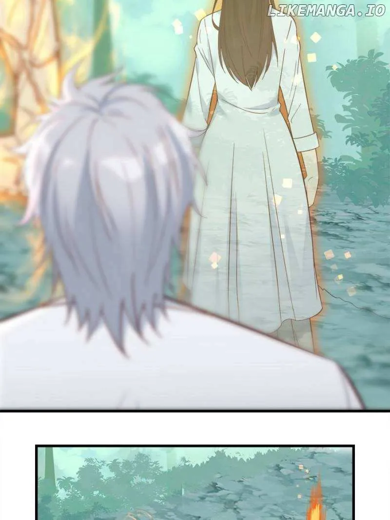 Supreme Saint’s Love Debts Chapter 79 page 48 - 