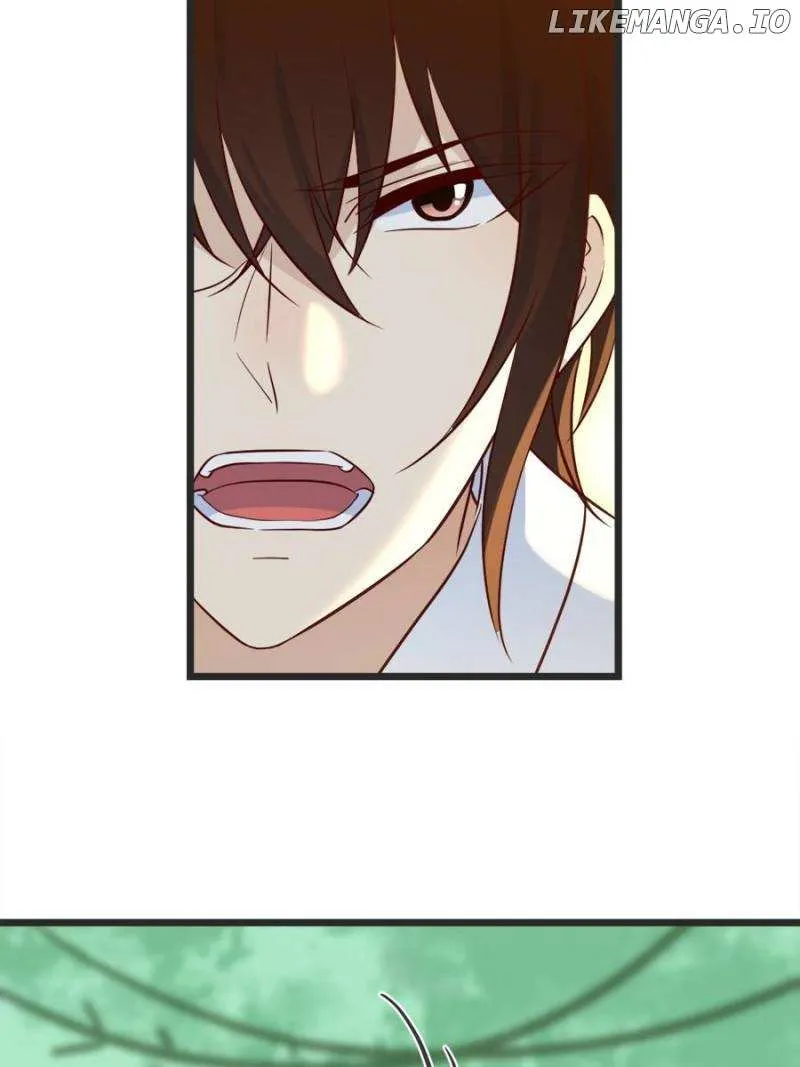 Supreme Saint’s Love Debts Chapter 79 page 7 - 