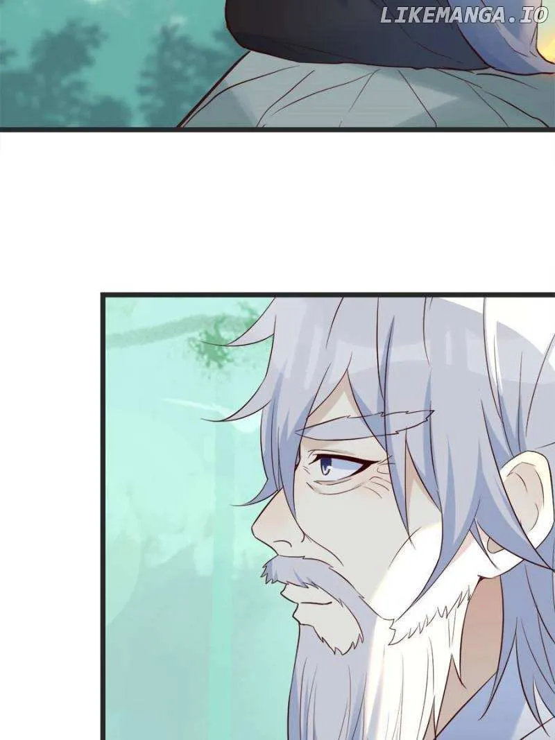 Supreme Saint’s Love Debts Chapter 79 page 9 - 