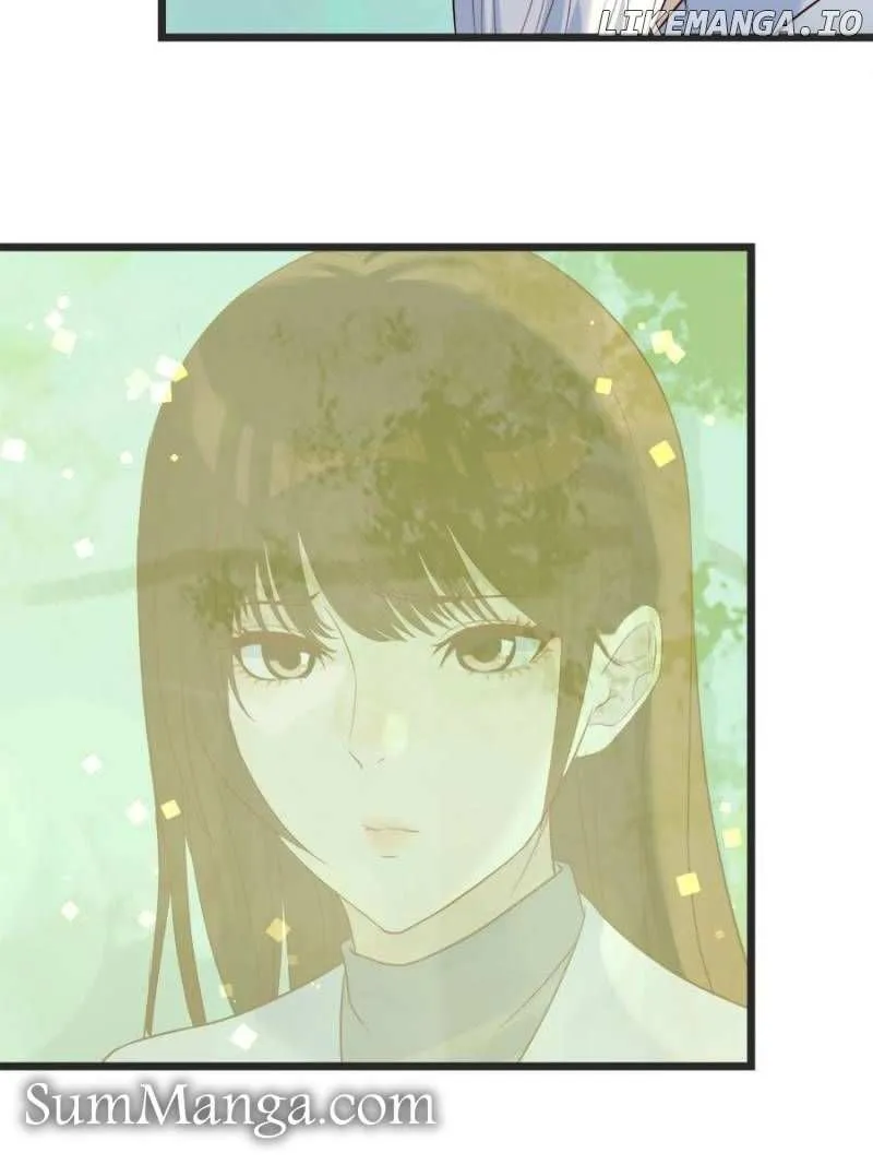 Supreme Saint’s Love Debts Chapter 79 page 10 - 