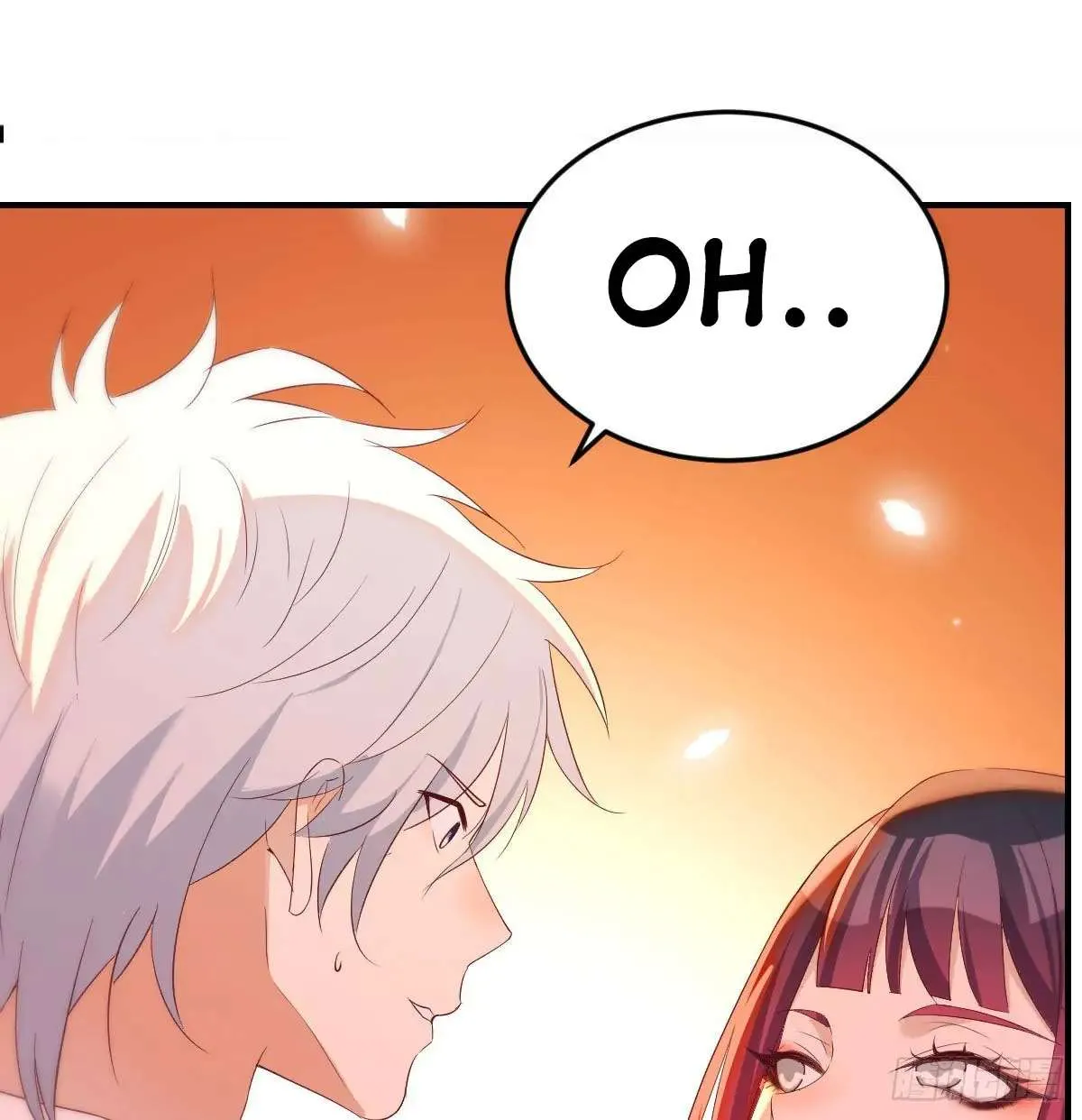 Supreme Saint’s Love Debts Chapter 8 page 26 - 