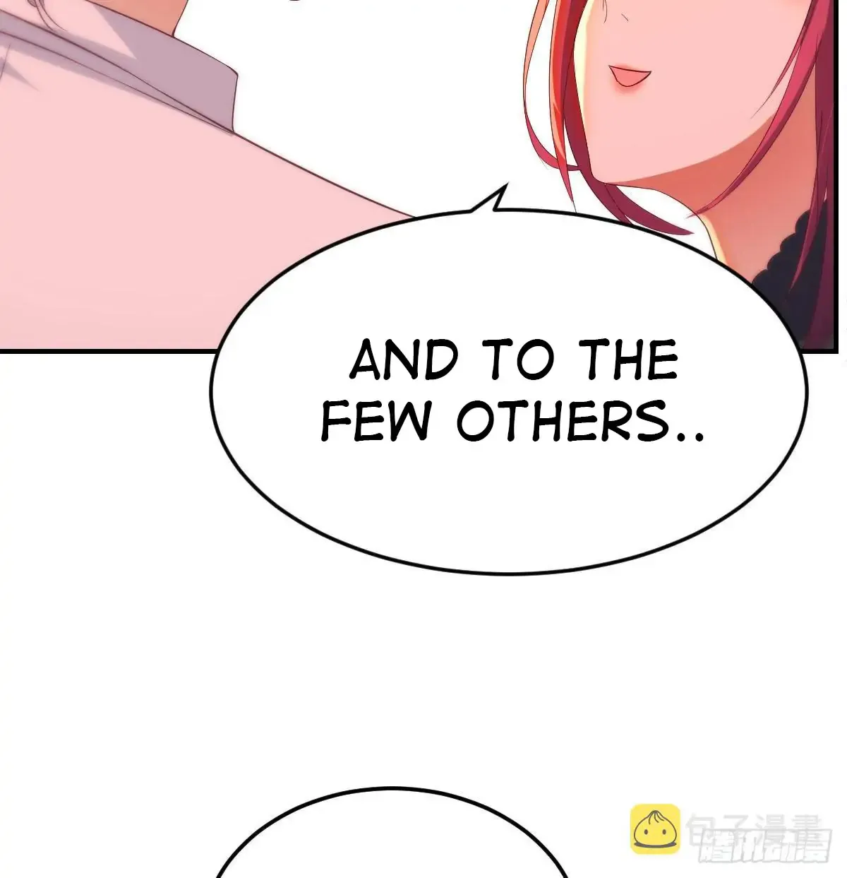 Supreme Saint’s Love Debts Chapter 8 page 27 - 