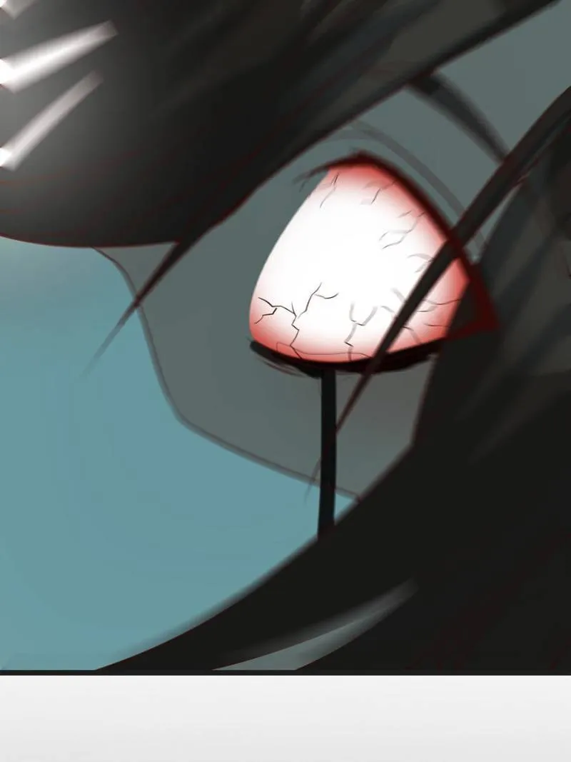 Supreme Saint’s Love Debts Chapter 80 page 17 - 