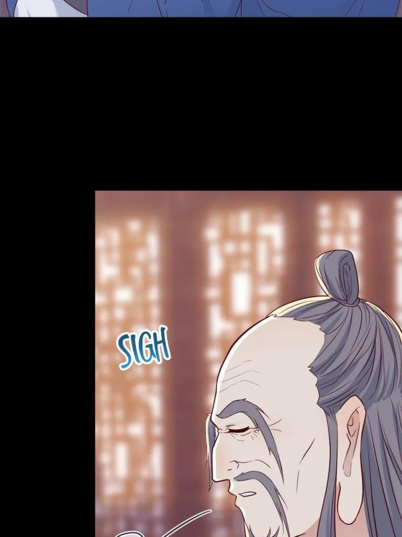 Supreme Saint’s Love Debts Chapter 80 page 22 - 