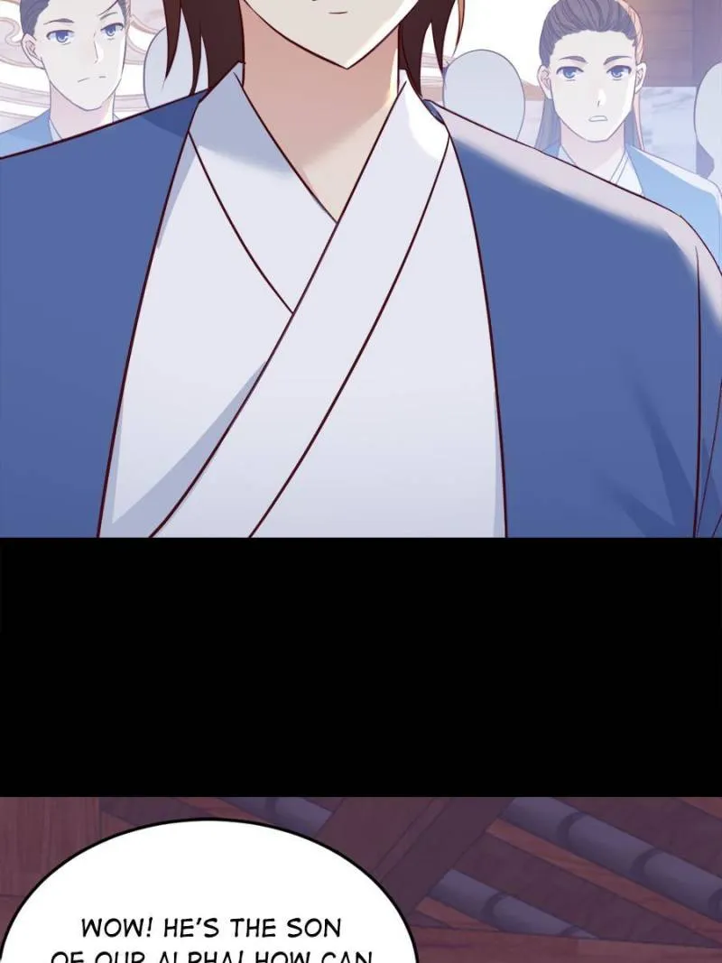 Supreme Saint’s Love Debts Chapter 80 page 24 - 