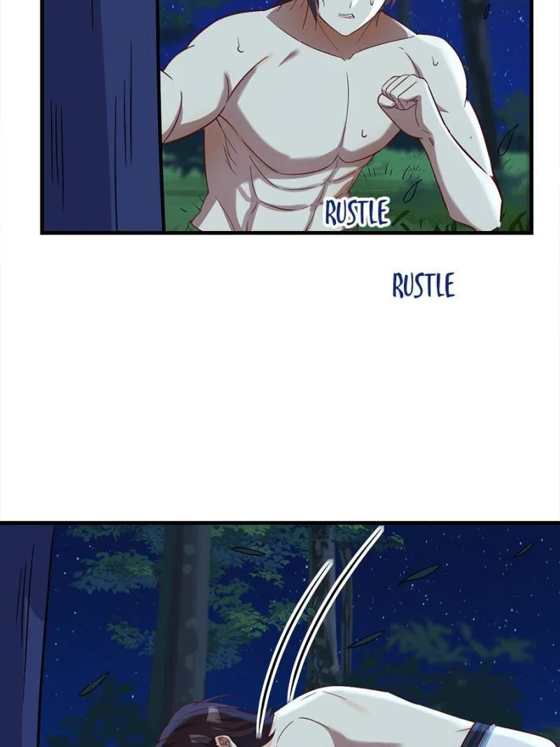 Supreme Saint’s Love Debts Chapter 80 page 42 - 