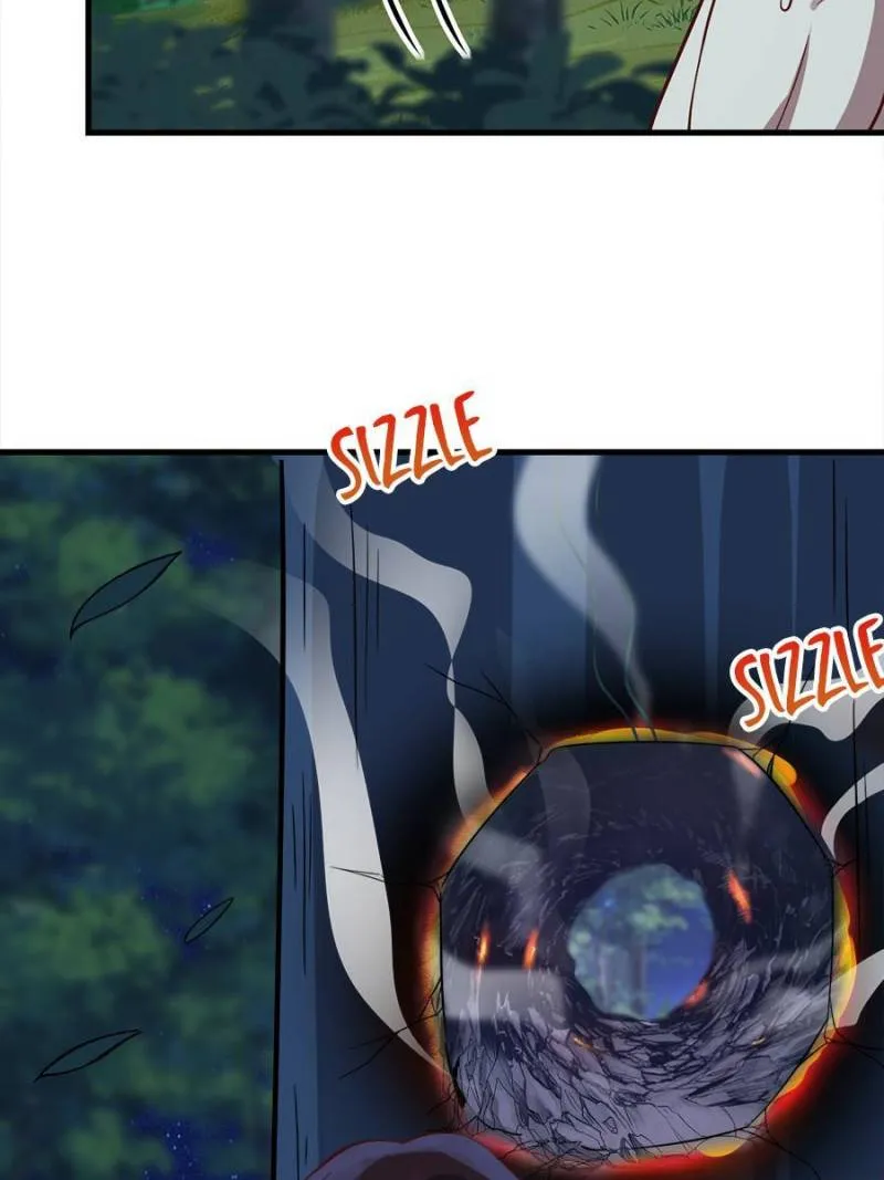 Supreme Saint’s Love Debts Chapter 80 page 45 - 