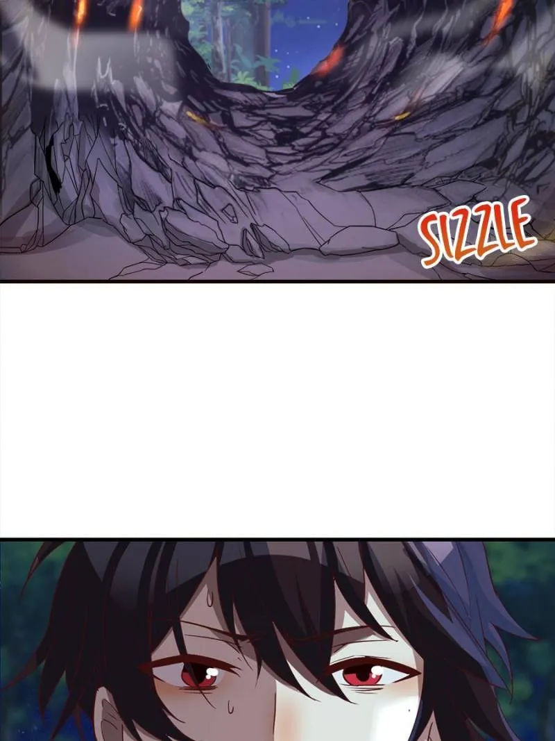 Supreme Saint’s Love Debts Chapter 80 page 47 - 