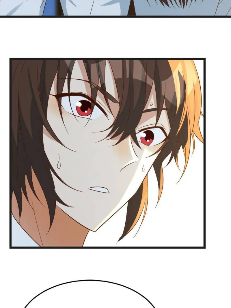 Supreme Saint’s Love Debts Chapter 80 page 56 - 