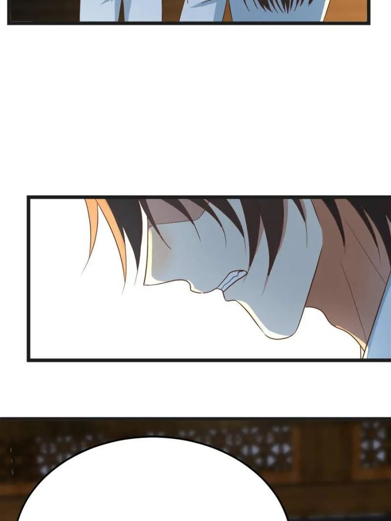 Supreme Saint’s Love Debts Chapter 80 page 59 - 