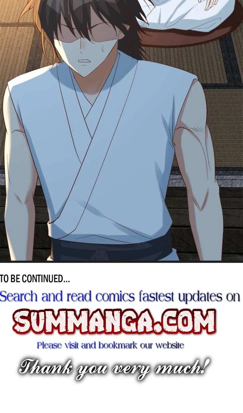 Supreme Saint’s Love Debts Chapter 80 page 61 - 