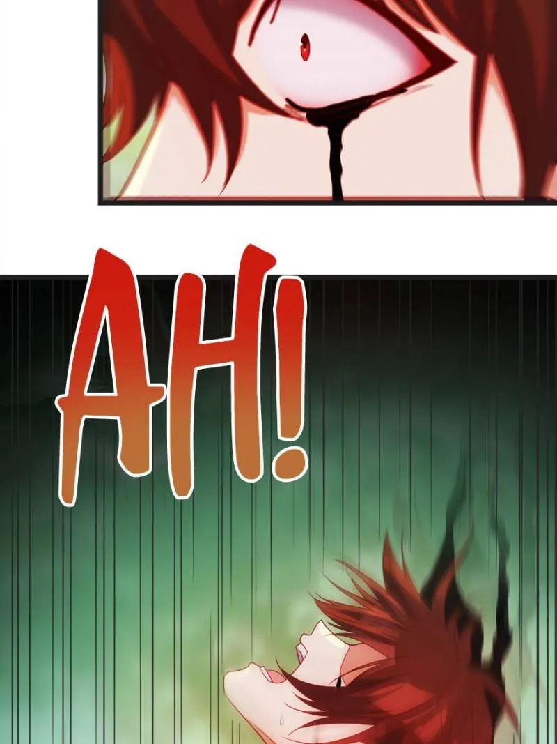 Supreme Saint’s Love Debts Chapter 80 page 8 - 