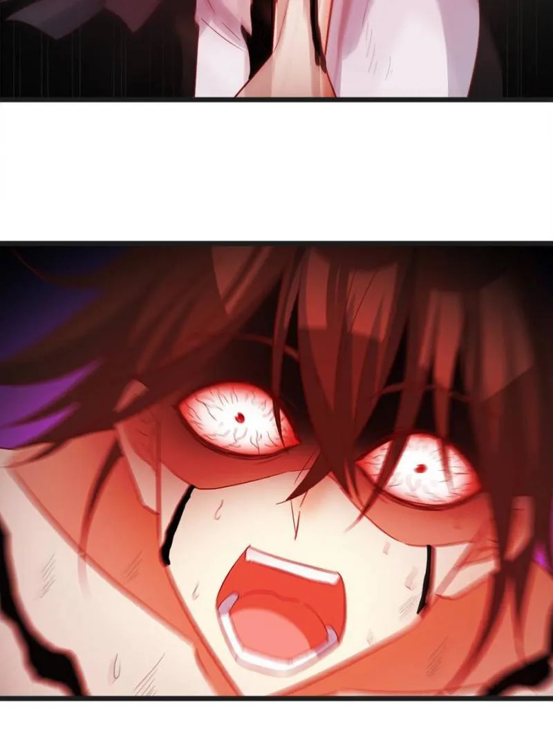 Supreme Saint’s Love Debts Chapter 80 page 10 - 