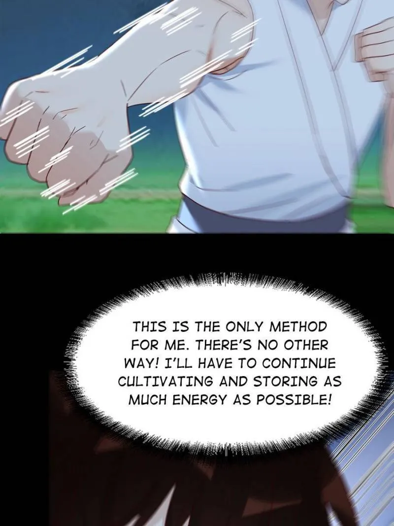 Supreme Saint’s Love Debts Chapter 81 page 12 - 