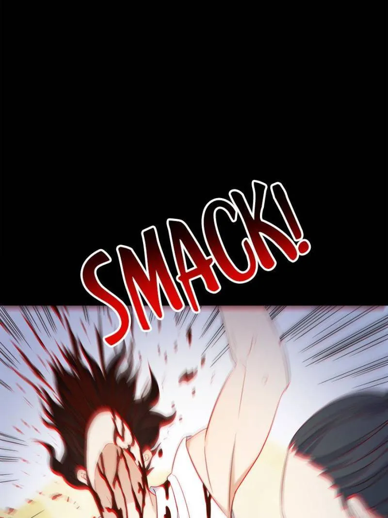 Supreme Saint’s Love Debts Chapter 81 page 14 - 
