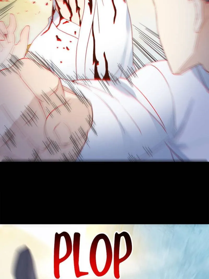Supreme Saint’s Love Debts Chapter 81 page 15 - 