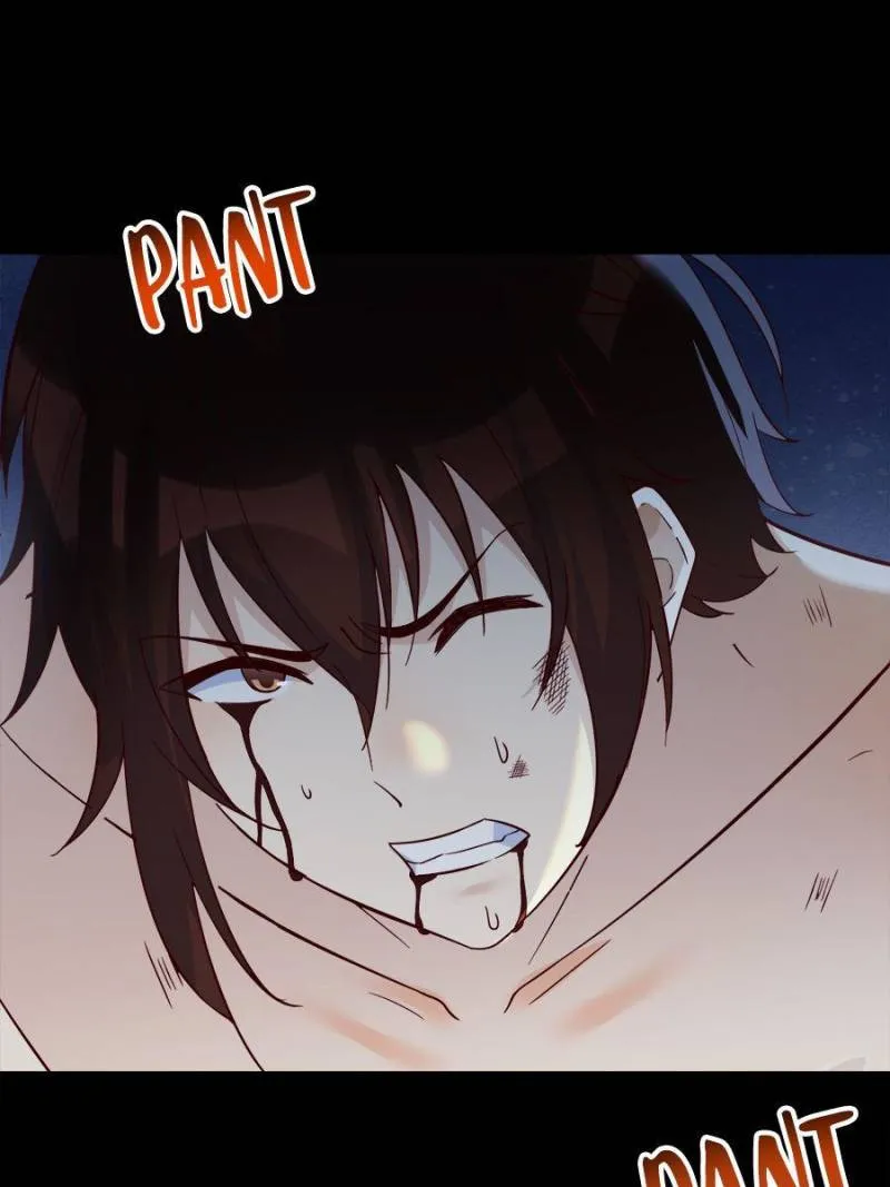 Supreme Saint’s Love Debts Chapter 81 page 19 - 
