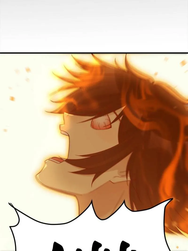 Supreme Saint’s Love Debts Chapter 81 page 27 - 