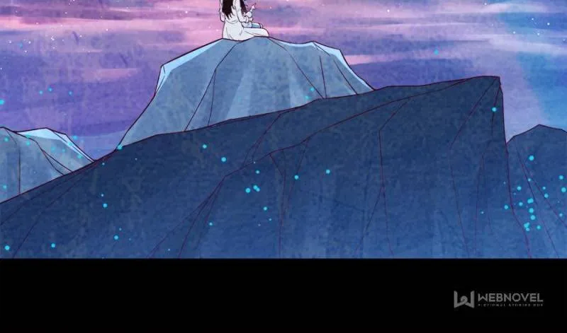 Supreme Saint’s Love Debts Chapter 81 page 37 - 