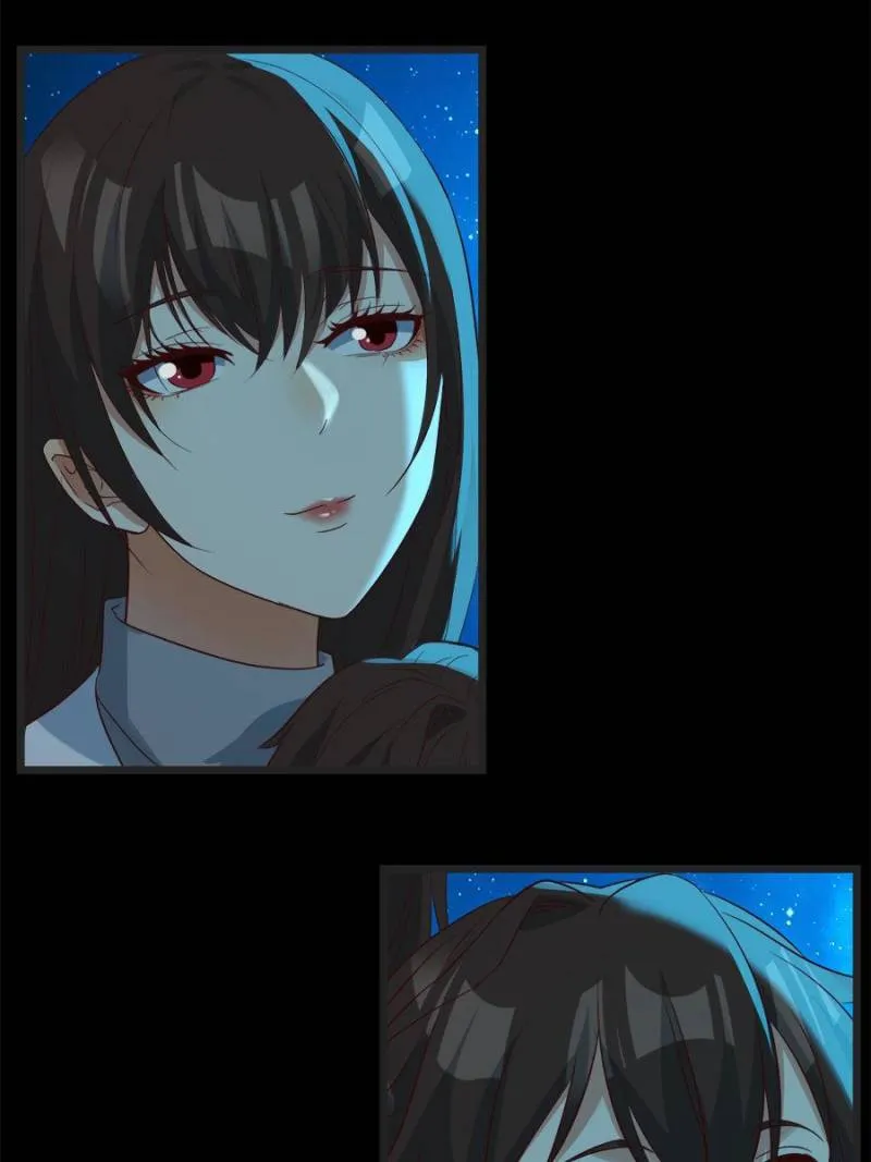 Supreme Saint’s Love Debts Chapter 81 page 39 - 