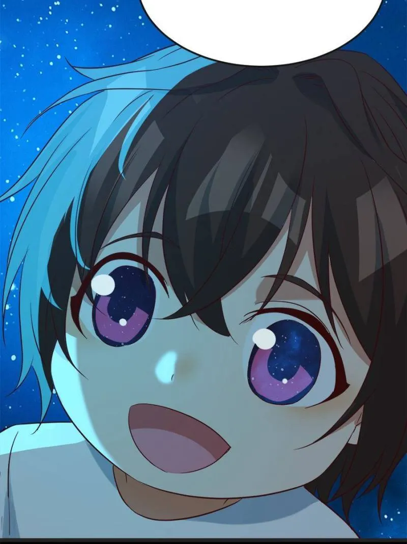 Supreme Saint’s Love Debts Chapter 81 page 44 - 