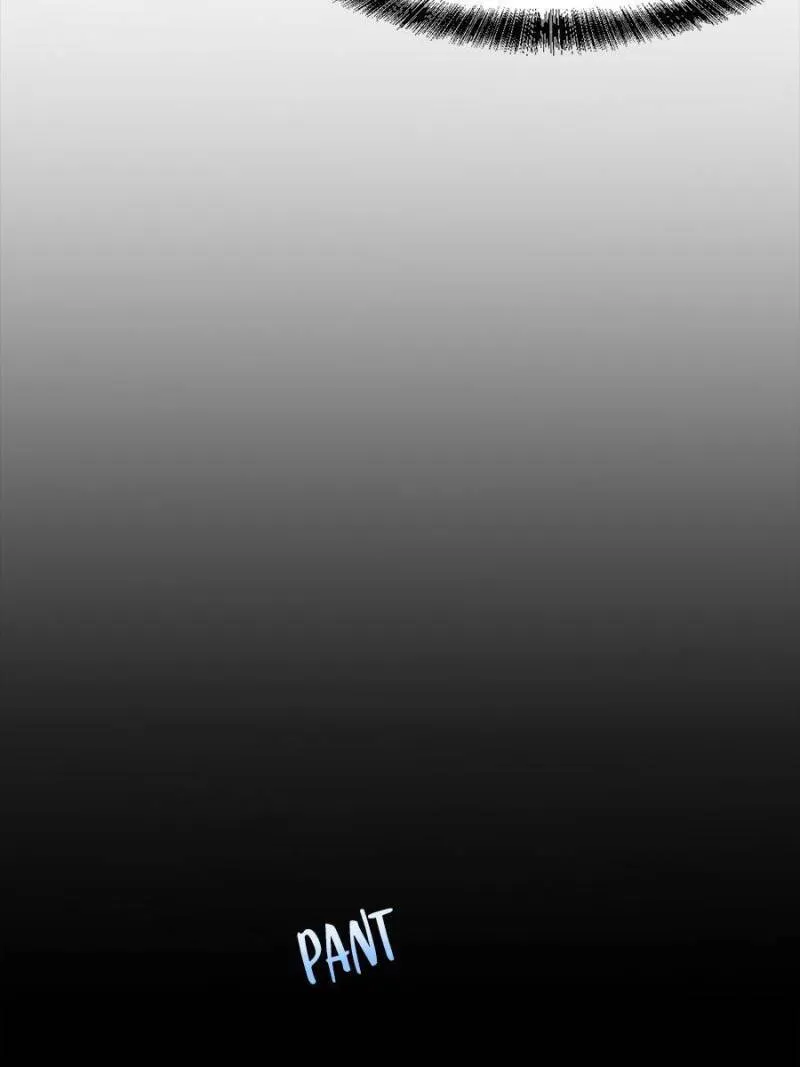 Supreme Saint’s Love Debts Chapter 81 page 6 - 