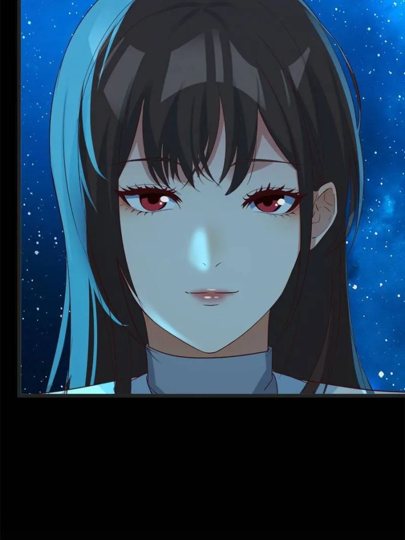 Supreme Saint’s Love Debts Chapter 81 page 51 - 