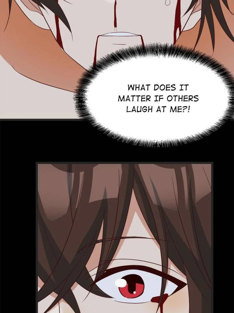 Supreme Saint’s Love Debts Chapter 81 page 54 - 