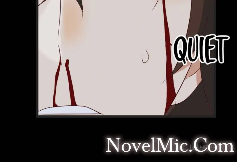 Supreme Saint’s Love Debts Chapter 81 page 55 - 